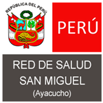Empleos RED DE SALUD SAN MIGUEL