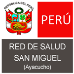 Convocatoria RED DE SALUD SAN MIGUEL