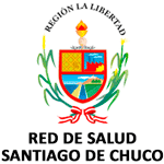  RED DE SALUD SANTIAGO DE CHUCO