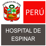 Empleos HOSPITAL DE ESPINAR