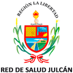  RED DE SALUD JULCÁN