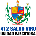 Empleos UNIDAD EJECUTORA 412 SALUD VIRU