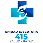  Empleos RED DE SALUD PATAZ