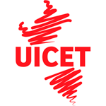 Empleos UICET