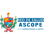 Empleos RED DE SALUD ASCOPE