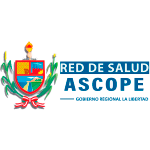 Convocatoria RED DE SALUD ASCOPE