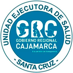 Convocatoria SALUD SANTA CRUZ