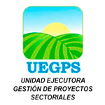 Empleos PROYECTOS SECTORIALES