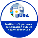  Empleos UE INSTITUTOS SUPERIORES EP REGIONAL PIURA