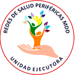 Empleos REDES SALUD PERIFÉRICAS MADRE DE DIOS