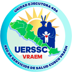 Empleos RED SERVICIOS SALUD CUSCO VRAEM