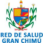 Empleos RED DE SALUD GRAN CHIMÚ