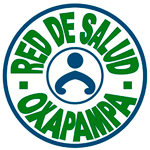  RED DE SALUD  OXAPAMPA