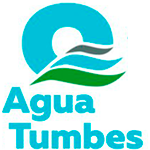 Empleos AGUA TUMBES