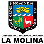  UNIVERSIDAD NACIONAL AGRARIA LA MOLINA
