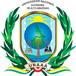  UNIVERSIDAD ALTO AMAZONAS(UNAAA)
