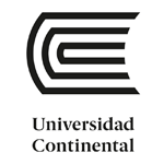 Empleos UNIVERSIDAD CONTINENTAL