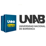 Empleos UNIVERSIDAD DE BARRANCA(UNAB)