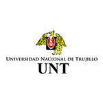 Empleos UNIVERSIDAD DE TRUJILLO