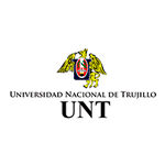 Convocatoria UNIVERSIDAD DE TRUJILLO