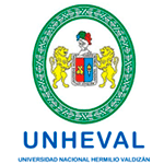 Convocatoria UNIVERSIDAD HERMILIO VALDIZAN