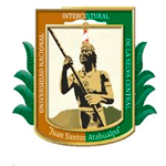 UNIVERSIDAD JUAN SANTOS ATAHUALPA