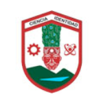 Empleos UNIVERSIDAD NACIONAL DE CHUPACA