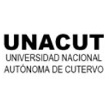  Empleos UNACUT - UNIVERSIDAD DE CUTERVO