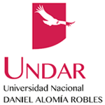 Empleos UNIVERSIDAD NACIONAL DANIEL ALOMIA ROBLES