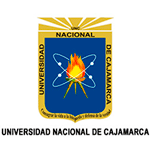  U-CAJAMARCA