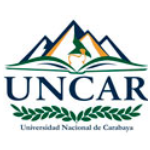 Empleos UNCAR - UNIVERSIDAD DE CARABAYA