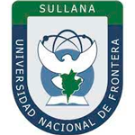 Empleos UNIVERSIDAD DE FRONTERA DE SULLANA