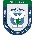 Convocatoria UNIVERSIDAD DE FRONTERA DE SULLANA