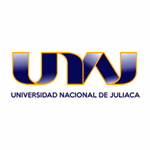  UNIVERSIDAD NACIONAL DE JULIACA(UNAJ)
