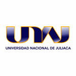  Empleos UNIVERSIDAD NACIONAL DE JULIACA(UNAJ)
