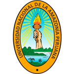 Empleos UNIVERSIDAD DE LA AMAZONÍA PERUANA
