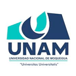 Empleos UNIVERSIDAD NACIONAL DE MOQUEGUA