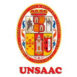 Convocatoria UNSAAC