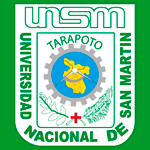  UNIVERSIDAD DE SAN MARTÍN - TARAPOTO