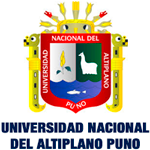 Empleos UNIVERSIDAD DEL ALTIPLANO PUNO(UNAP)