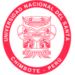 Convocatoria UNIVERSIDAD NACIONAL DEL SANTA