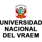 Empleos UNIVERSIDAD NACIONAL DEL VRAEM