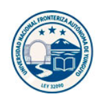 Empleos UNFAY - UNIVERSIDAD DE YUNGUYO