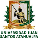  UNIVERSIDAD JUAN SANTOS ATAHUALPA: OFRECE 7 PLAZAS