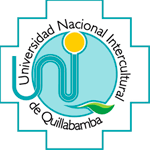 Empleos UNIVERSIDAD DE QUILLABAMBA