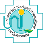 Convocatoria UNIVERSIDAD DE QUILLABAMBA