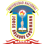 Empleos UNIVERSIDAD NACIONAL JORGE BASADRE