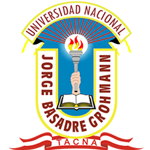 Convocatoria UNIVERSIDAD NACIONAL JORGE BASADRE