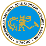  UNIVERSIDAD NACIONAL JOSE FAUSTINO
