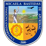  UNIVERSIDAD MICAELA BASTIDAS